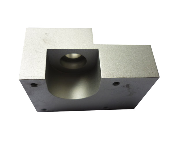 JSY-003