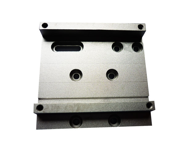 JSY-004
