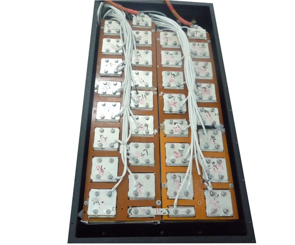 JSY-006