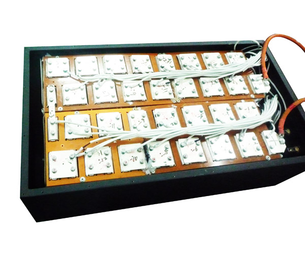 JSY-007